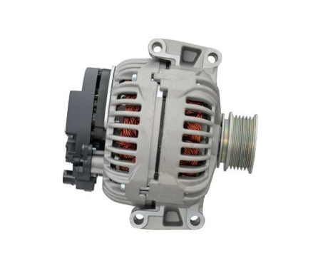 Alternator 8EL 012 428-761 Hella, Image 4