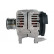 Alternator 8EL 012 428-771 Hella