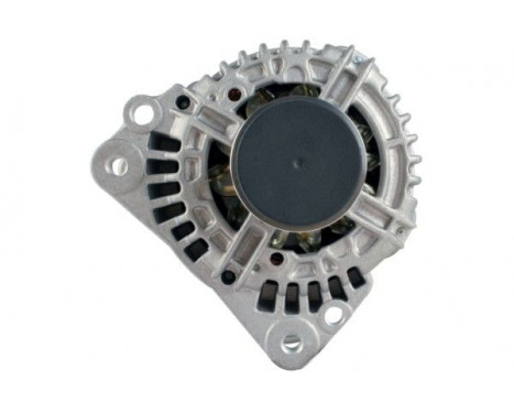 Alternator 8EL 012 428-771 Hella, Image 2