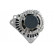 Alternator 8EL 012 428-771 Hella, Thumbnail 2
