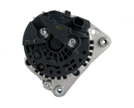 Alternator 8EL 012 428-771 Hella, Image 3