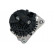 Alternator 8EL 012 428-771 Hella, Thumbnail 3