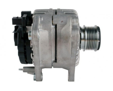 Alternator 8EL 012 428-771 Hella, Image 4