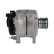 Alternator 8EL 012 428-771 Hella, Thumbnail 4