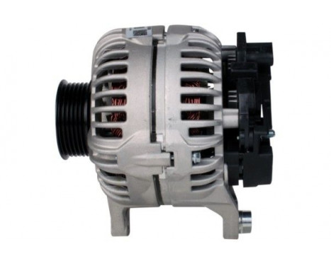 Alternator 8EL 012 428-781 Hella