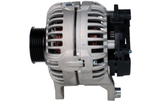 Alternator 8EL 012 428-781 Hella