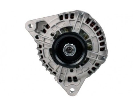 Alternator 8EL 012 428-781 Hella, Image 2