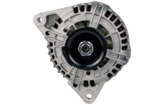 Alternator 8EL 012 428-781 Hella, Image 2