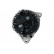 Alternator 8EL 012 428-781 Hella, Thumbnail 3