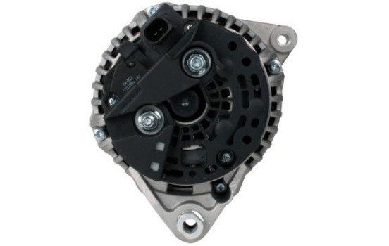 Alternator 8EL 012 428-781 Hella, Image 3