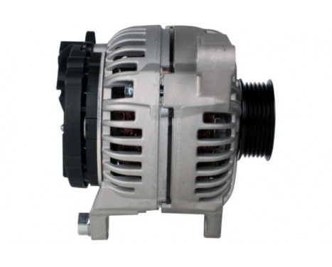 Alternator 8EL 012 428-781 Hella, Image 4