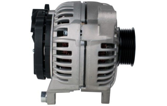 Alternator 8EL 012 428-781 Hella, Image 4