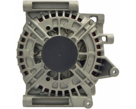 Alternator 8EL 012 428-791 Hella, Image 2