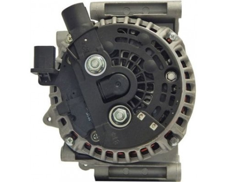 Alternator 8EL 012 428-791 Hella, Image 3