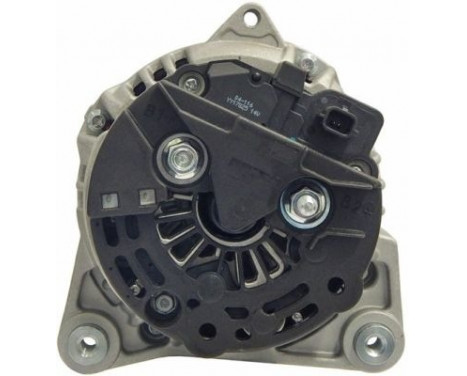 Alternator 8EL 012 428-801 Hella, Image 3