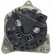 Alternator 8EL 012 428-801 Hella, Thumbnail 3