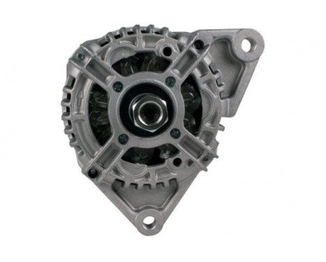 Alternator 8EL 012 428-811 Hella, Image 2