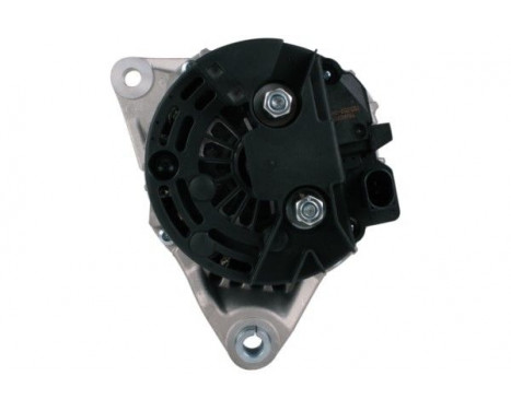 Alternator 8EL 012 428-811 Hella, Image 3
