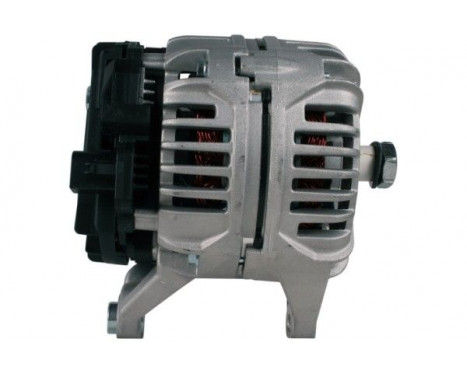 Alternator 8EL 012 428-811 Hella, Image 4