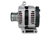 Alternator 8EL 012 428-821 Hella