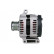 Alternator 8EL 012 428-821 Hella