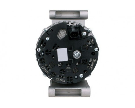 Alternator 8EL 012 428-821 Hella, Image 3