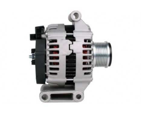 Alternator 8EL 012 428-821 Hella, Image 4