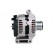 Alternator 8EL 012 428-821 Hella, Thumbnail 4