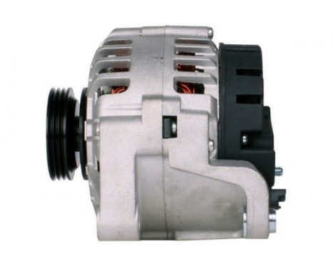 Alternator 8EL 012 428-831 Hella