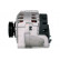 Alternator 8EL 012 428-831 Hella