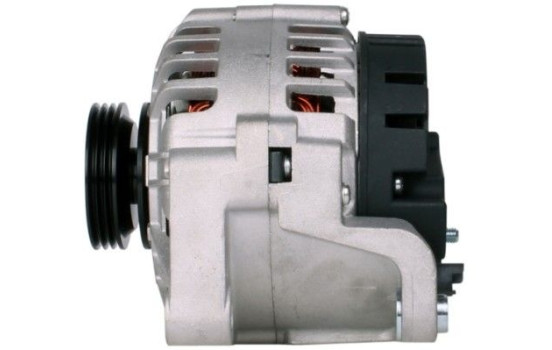 Alternator 8EL 012 428-831 Hella
