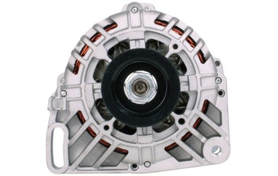 Alternator 8EL 012 428-831 Hella, Image 2