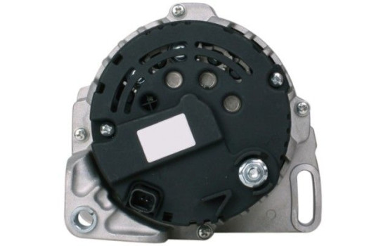 Alternator 8EL 012 428-831 Hella, Image 3
