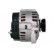 Alternator 8EL 012 428-831 Hella, Thumbnail 4