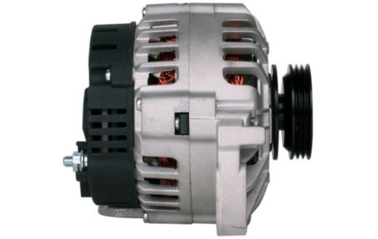 Alternator 8EL 012 428-831 Hella, Image 4