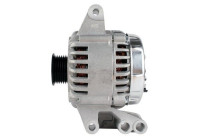 Alternator 8EL 012 428-851 Hella
