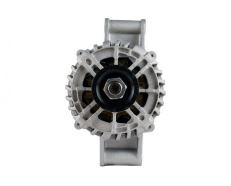 Alternator 8EL 012 428-851 Hella, Image 2