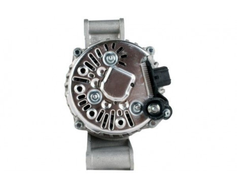 Alternator 8EL 012 428-851 Hella, Image 3