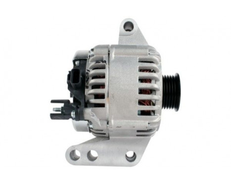 Alternator 8EL 012 428-851 Hella, Image 4
