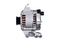 Alternator 8EL 012 428-851 Hella
