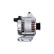 Alternator 8EL 012 428-851 Hella, Thumbnail 4