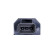 Alternator 8EL 012 428-851 Hella, Thumbnail 5