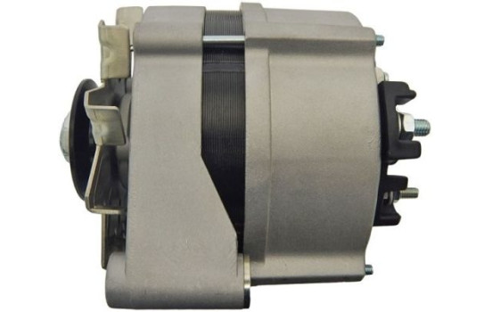 Alternator 8EL 012 428-861 Hella