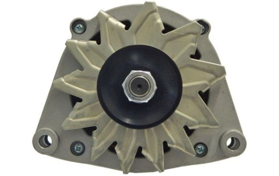 Alternator 8EL 012 428-861 Hella, Image 2