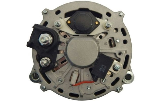 Alternator 8EL 012 428-861 Hella, Image 3