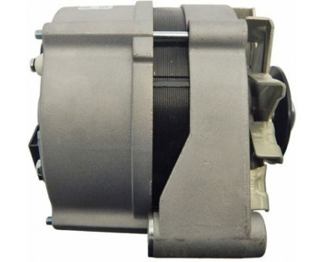 Alternator 8EL 012 428-861 Hella, Image 4