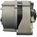 Alternator 8EL 012 428-861 Hella, Thumbnail 4