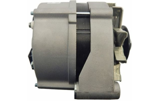 Alternator 8EL 012 428-861 Hella, Image 4