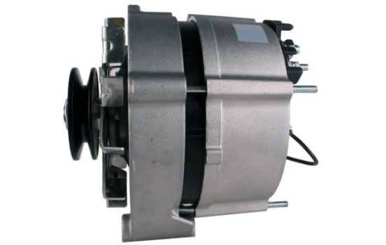 Alternator 8EL 012 428-871 Hella