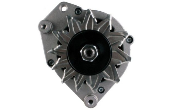 Alternator 8EL 012 428-871 Hella, Image 2